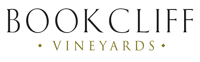 BOOKCLIFF Vinyards