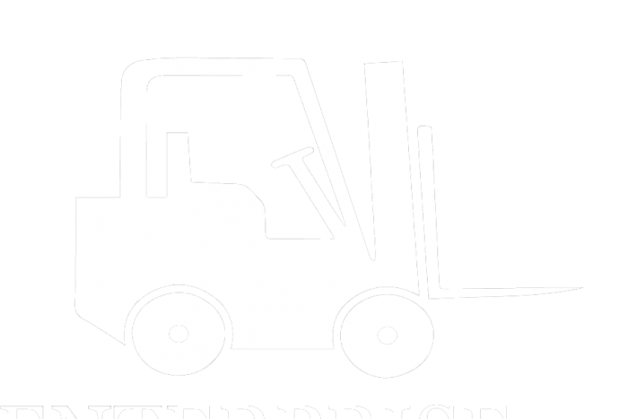 Sugar Creek | Forklift Sales