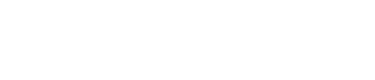 Sugar Creek Utilizes Products from Viper Lift Trucks!