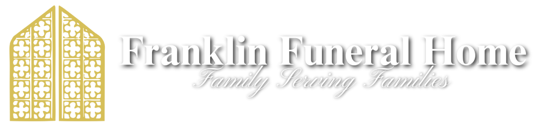 Fisher-Riles Funeral Home