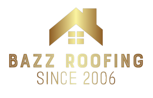 Bazz Roofing