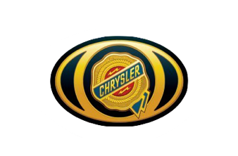 Chrysler
