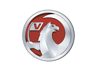 Vauxhall