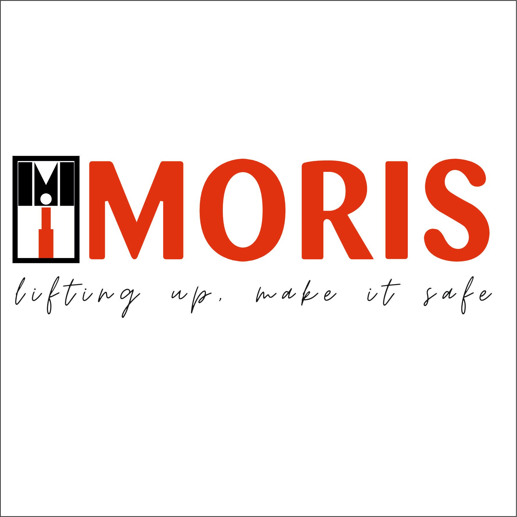 Logo per Almas Bep, mobili e falegnameria a Livigno, con il logo 