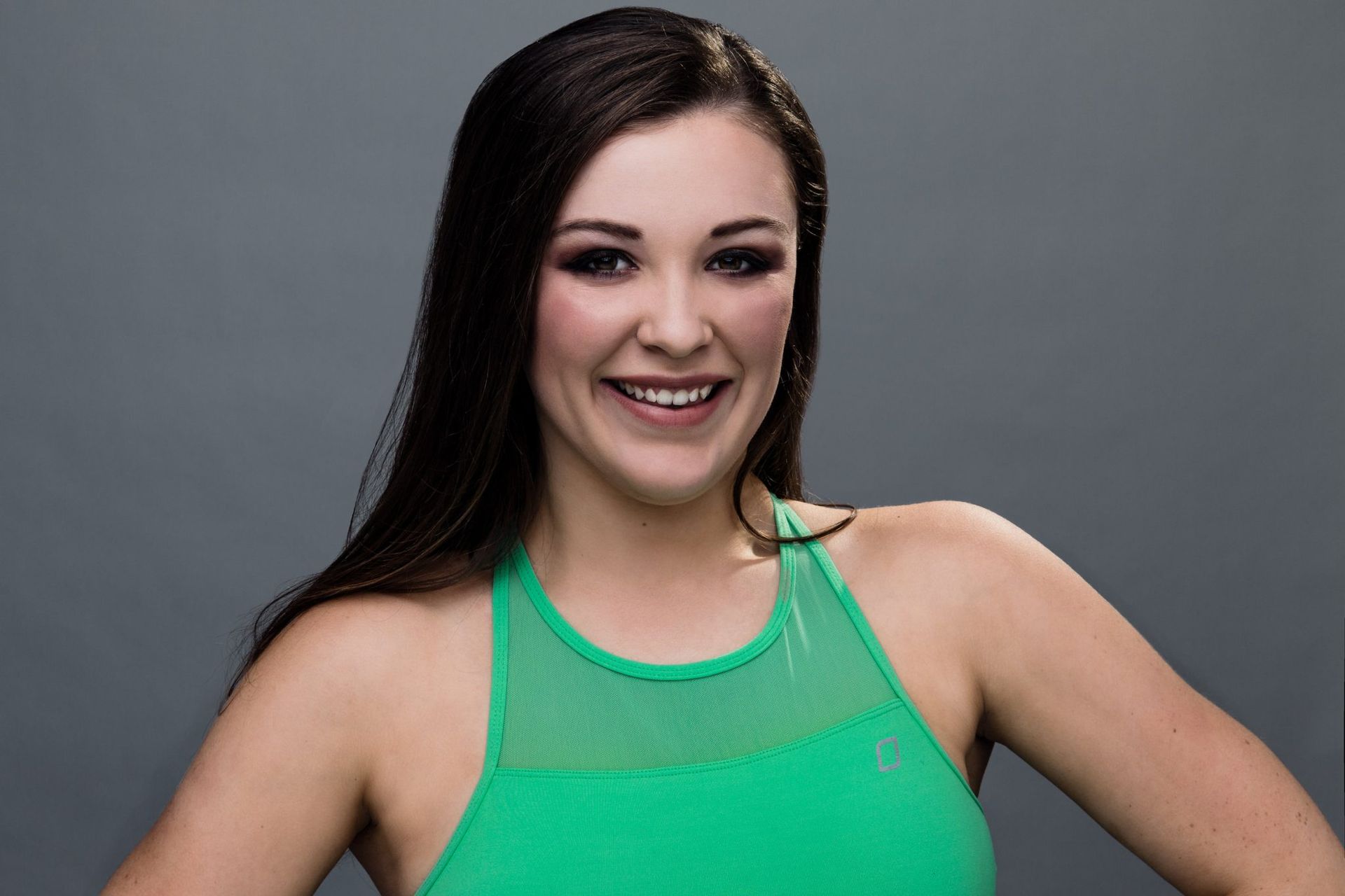 Sophie Gordon — Kay Flynn Dancing Academy Southport in Southport, QLD