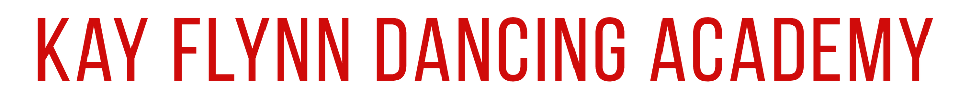 Dance Studio on the Gold Coast