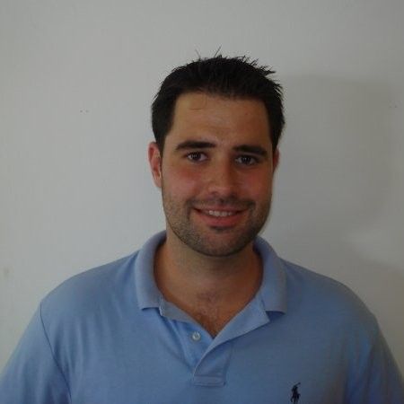 Ryan Daggle  - Columbia Auto Care & Wash