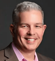 Bruce Mattare - National Credit Direct