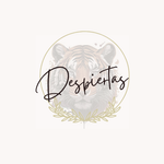 Despiertas Logo