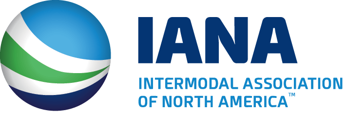 Intermodal Association of North America