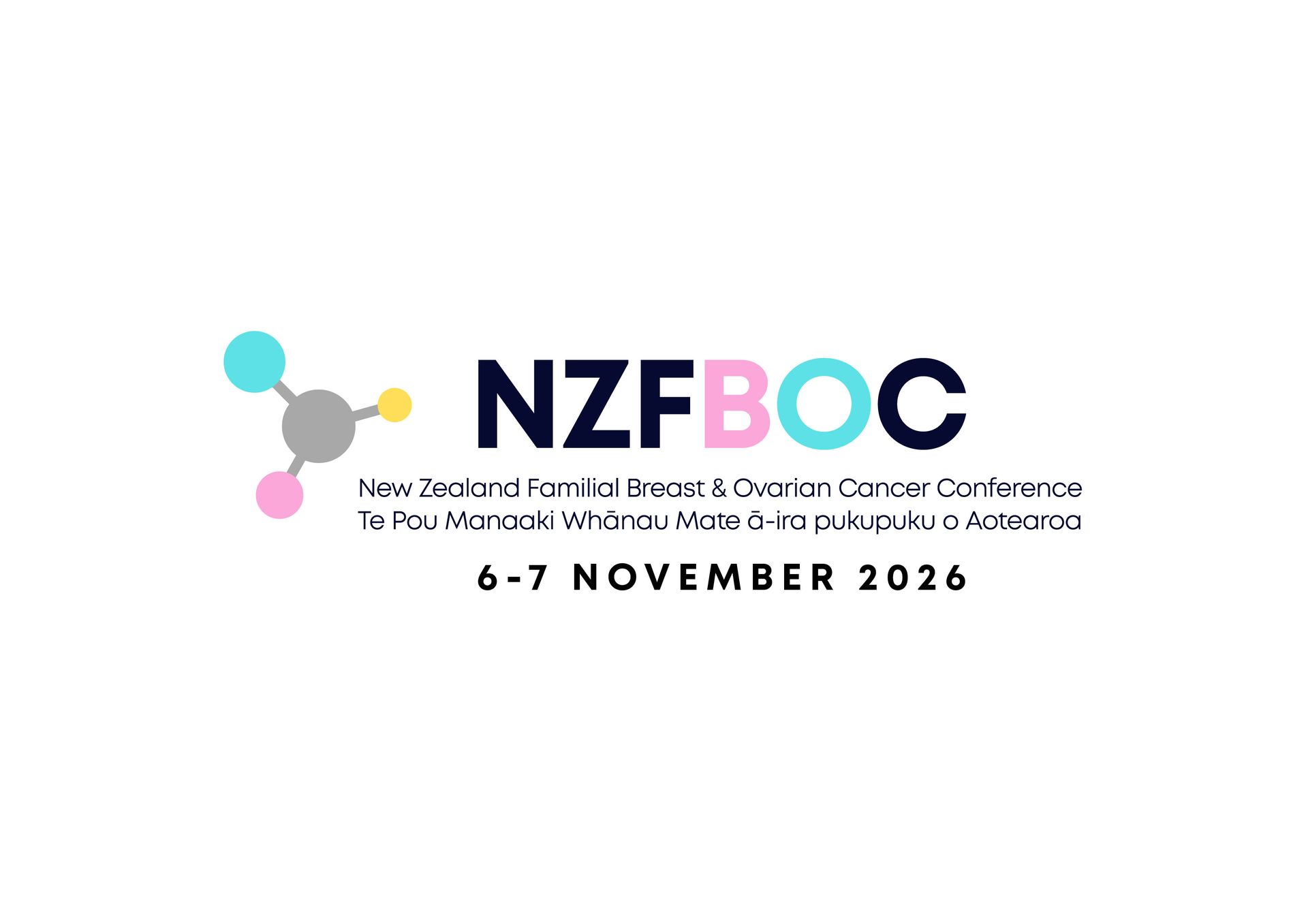 NZFBOC Conference 6-7 November 2026