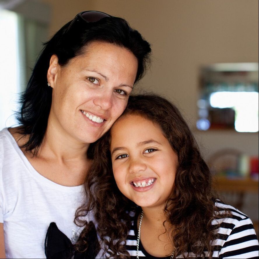 NZFBOC is a member of the AGenDA (Against Genomic Discrimination in Aotearoa) coalition, which seeks