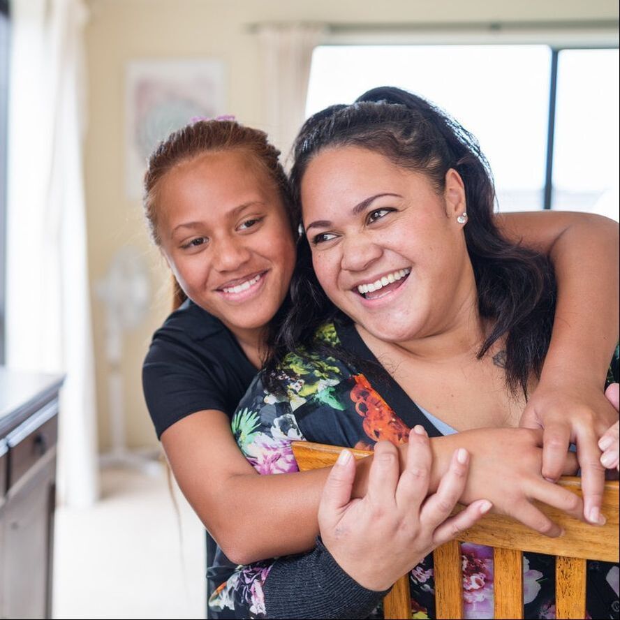 NZFBOC was interviewed about genetic discrimination in insurance