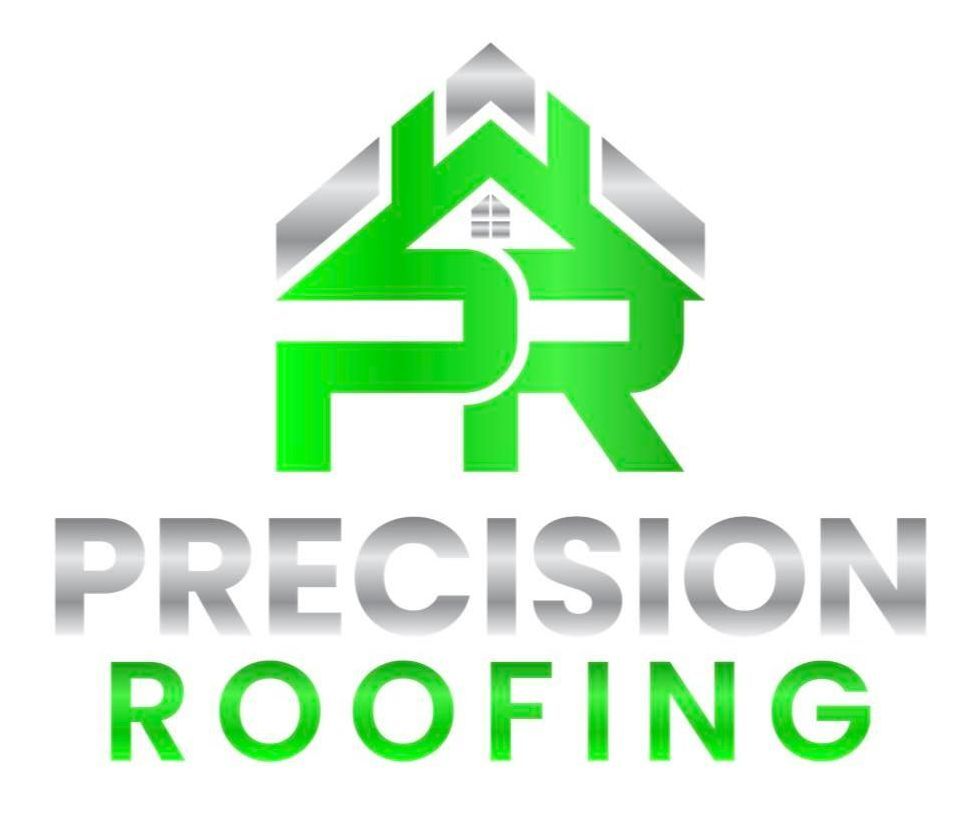 Precision Roofing Repairs Expert Solutions for Lasting Protection