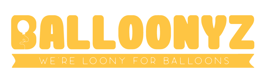 Balloonyz Balloonyz