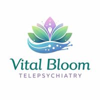 Vital Blooms Wellness Vital Blooms Wellness