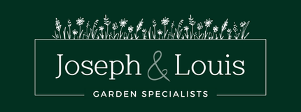 Joseph & Louis | Gardening Services | Berkhamsted | Hertfordshire