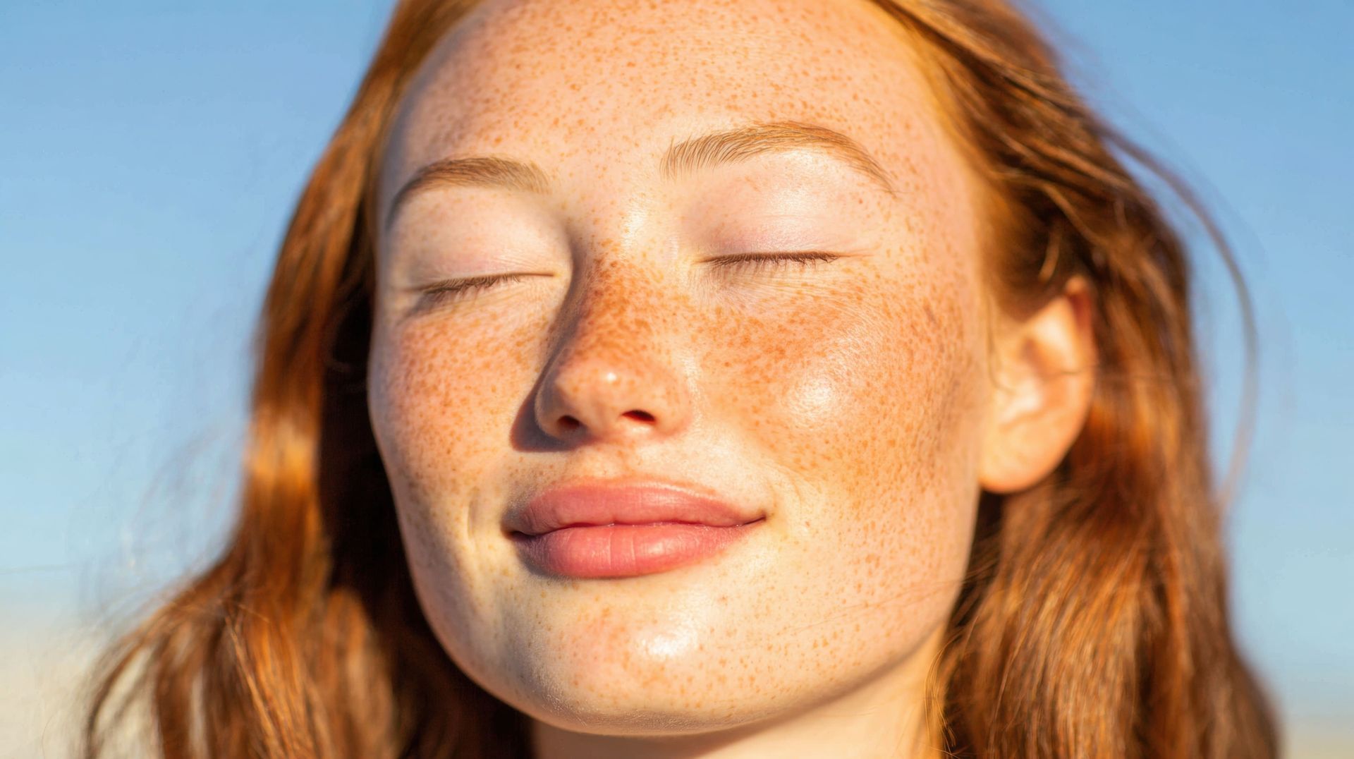 exposição ao sol e câncer