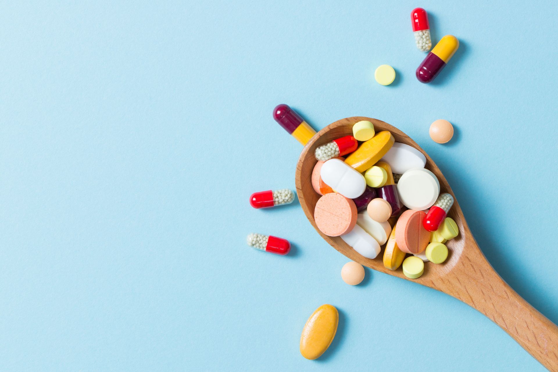 medicamentos oncológicos sus