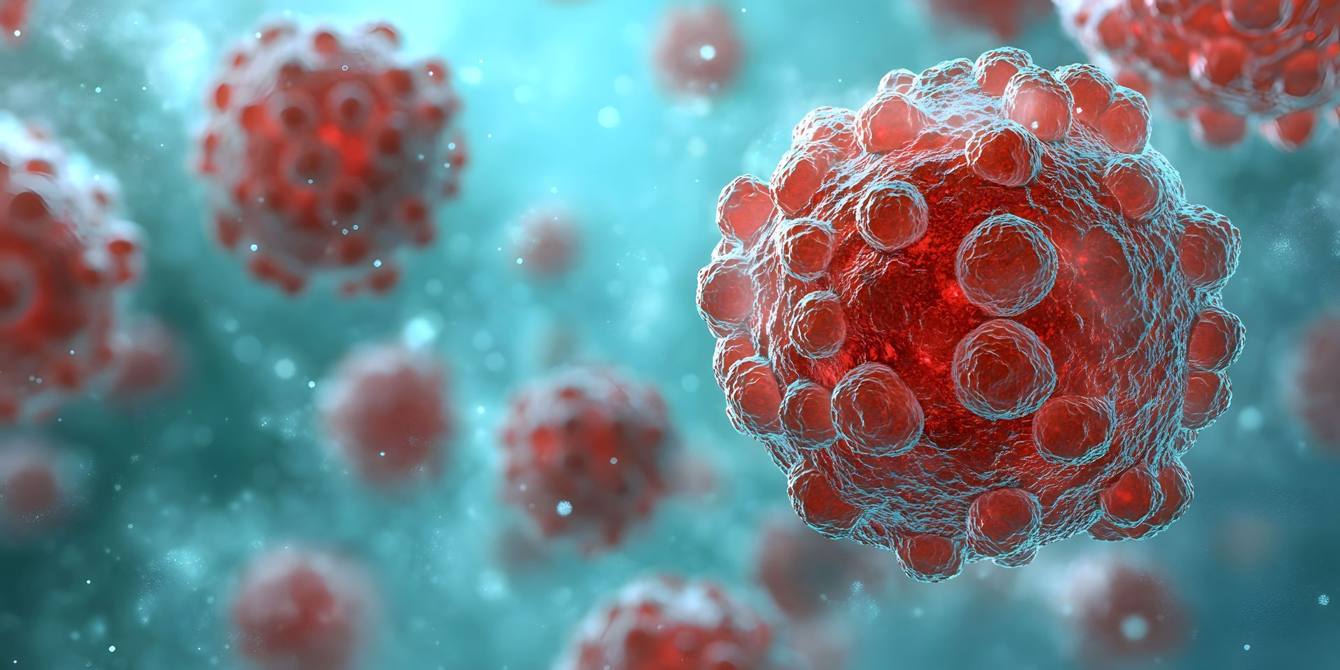 terapia celular CAR-T