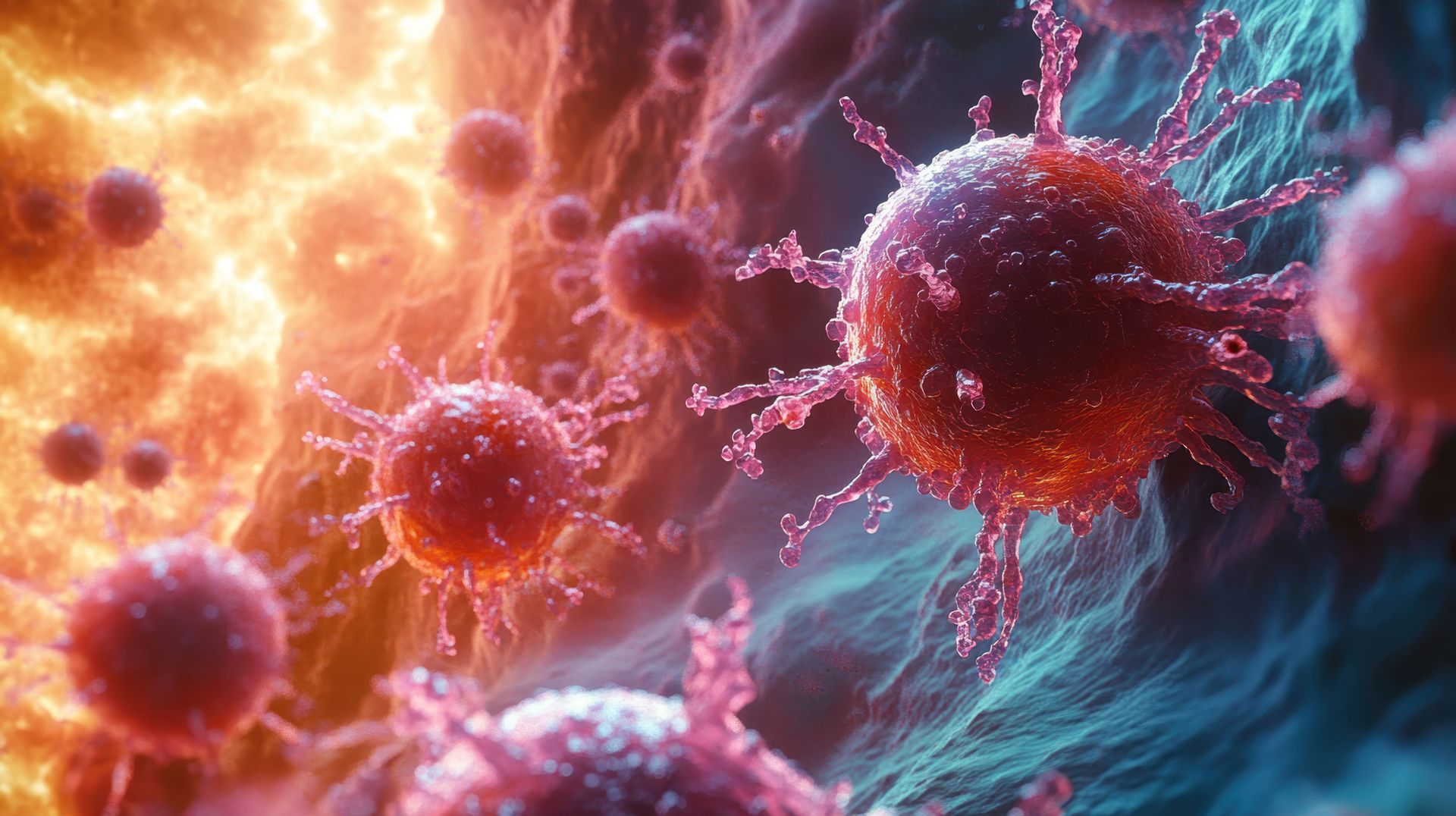 inibidores de checkpoint imunológico