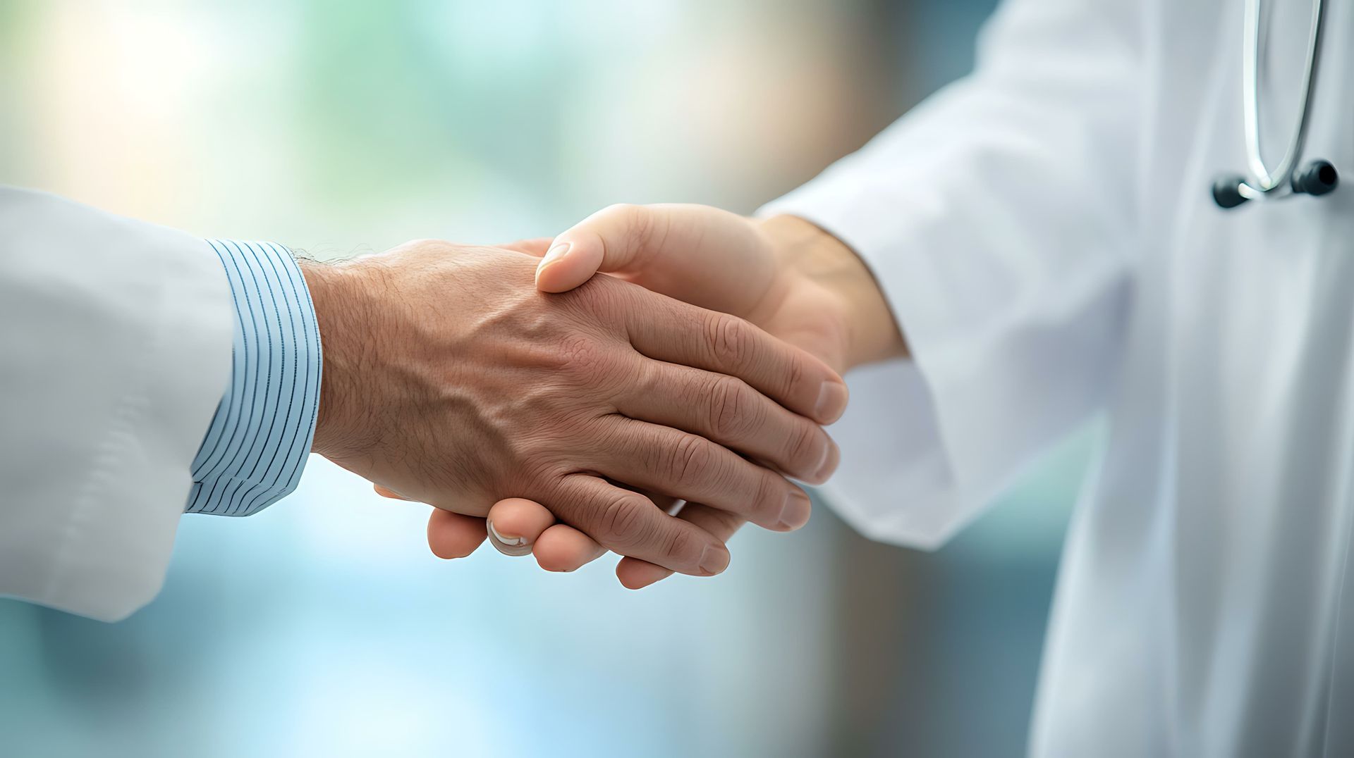 Oncologista em São Paulo