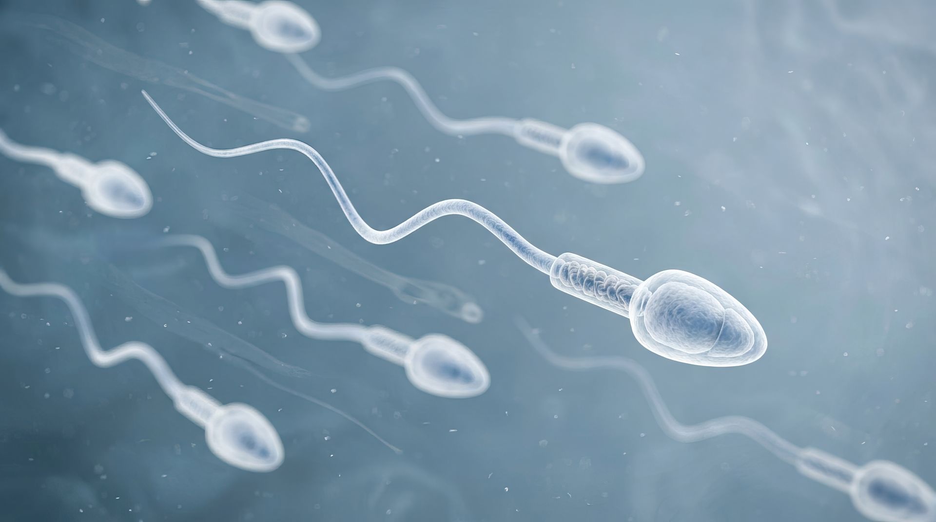 fertilidade após tratamento oncológico