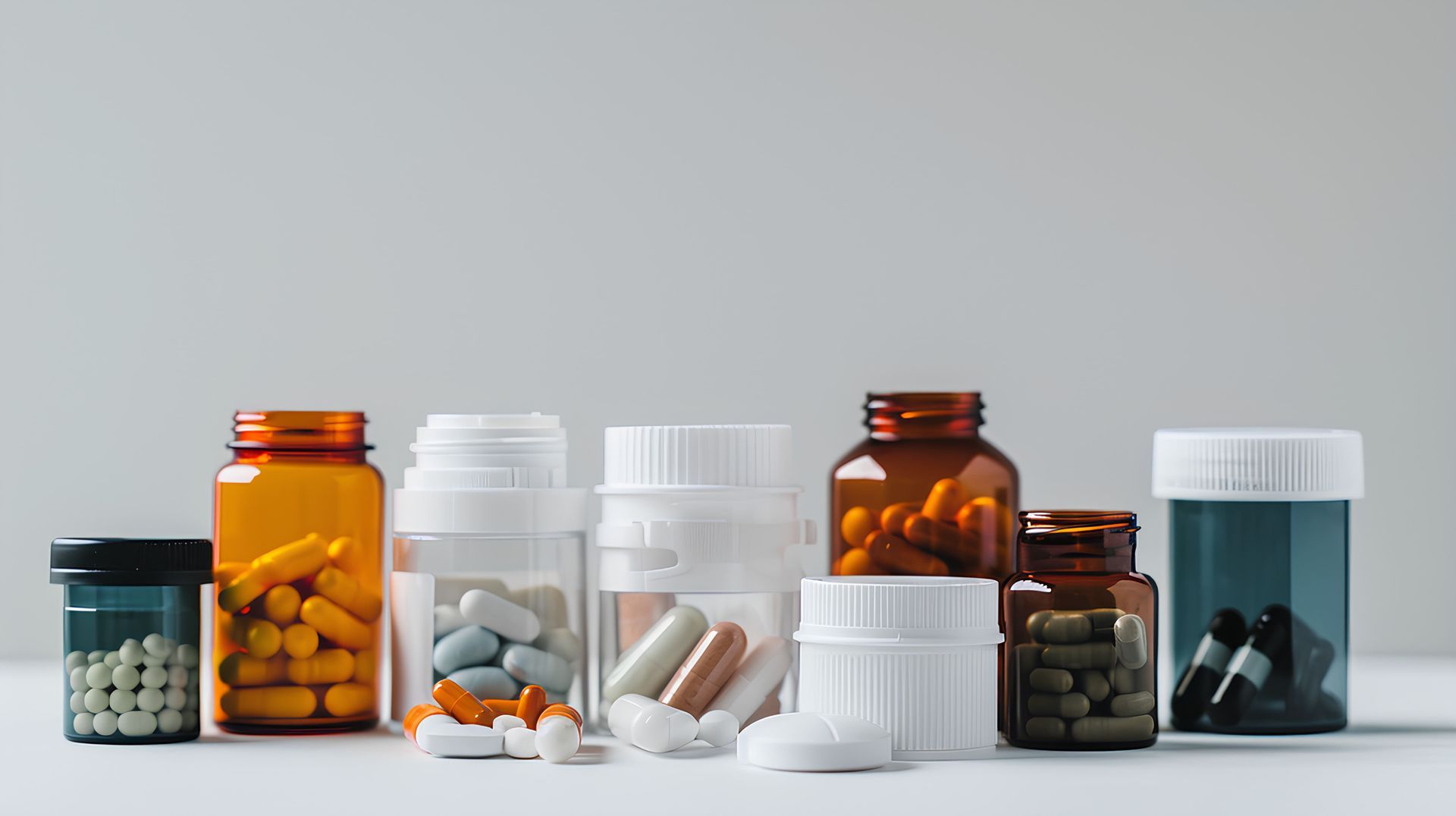 hormonioterapia