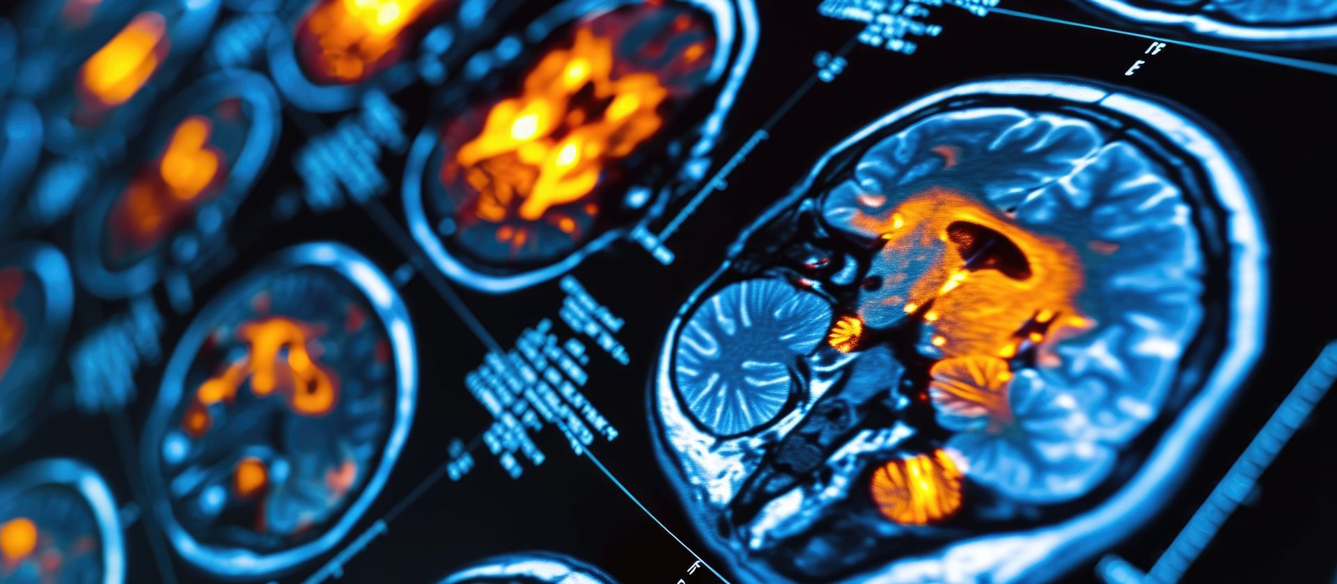 exame PET-CT