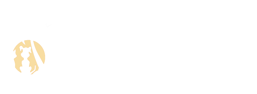 Beaches Pet Resort Logo