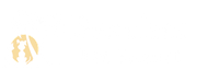 Beaches Pet Resort Logo