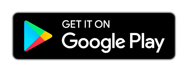 Tomorrow – Apps on Google Play