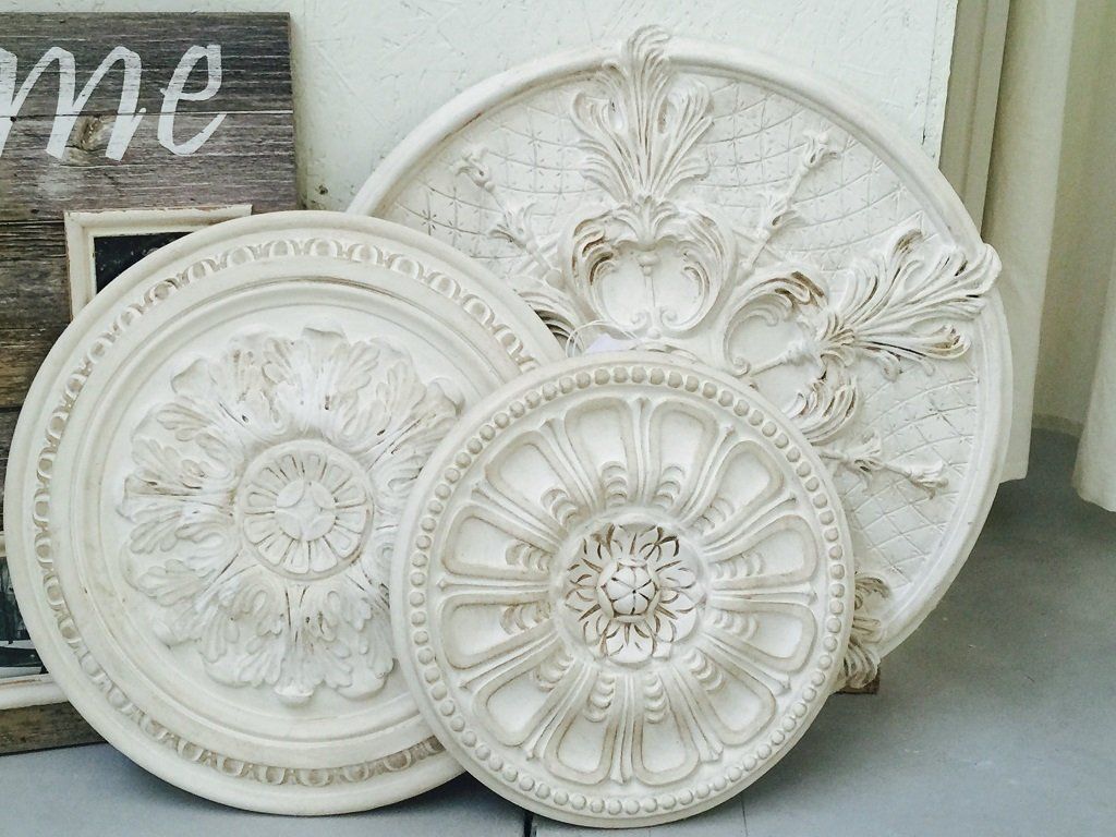 oggetti decorativi per la casa