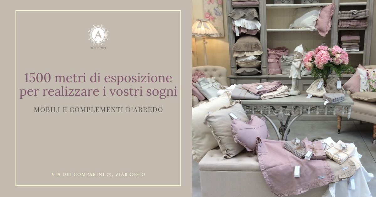 spazi espositivi show-room