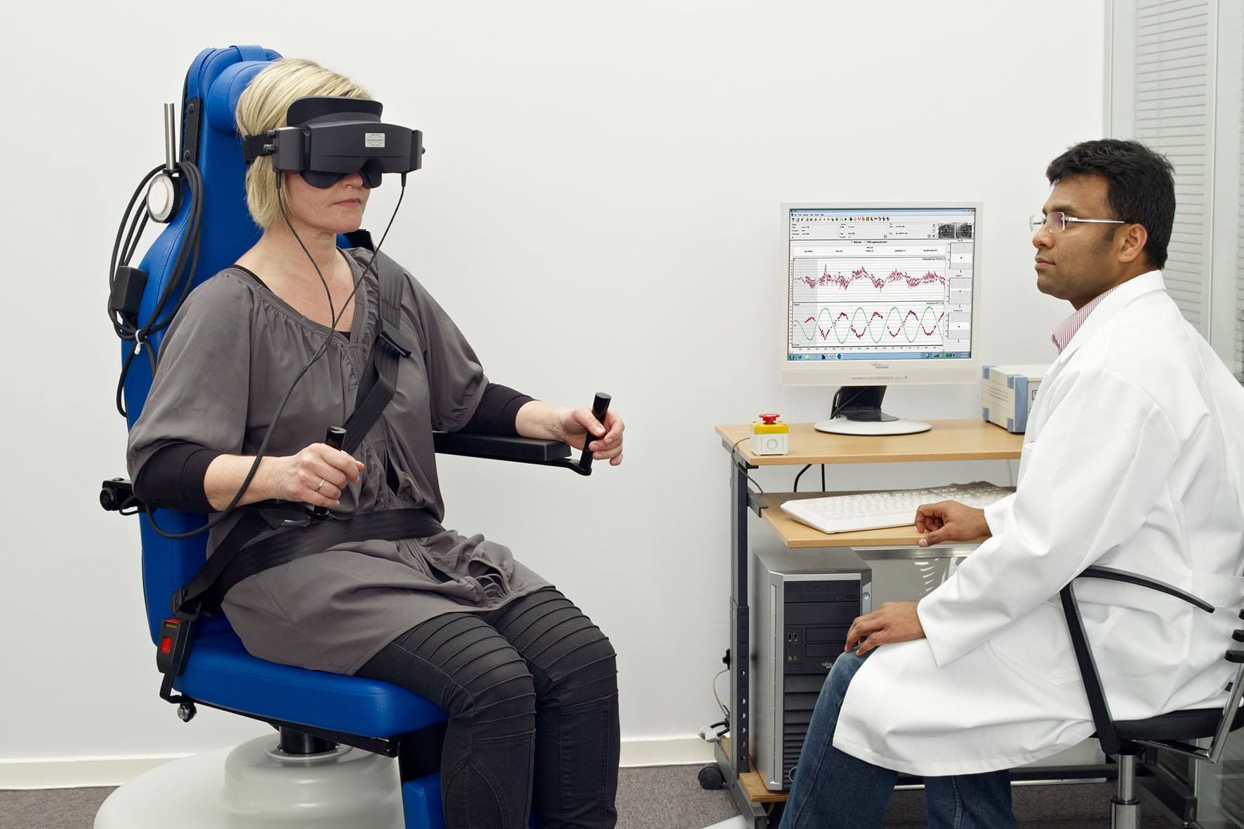 Laboratorio de Aplicaciones Electrónicas SRL