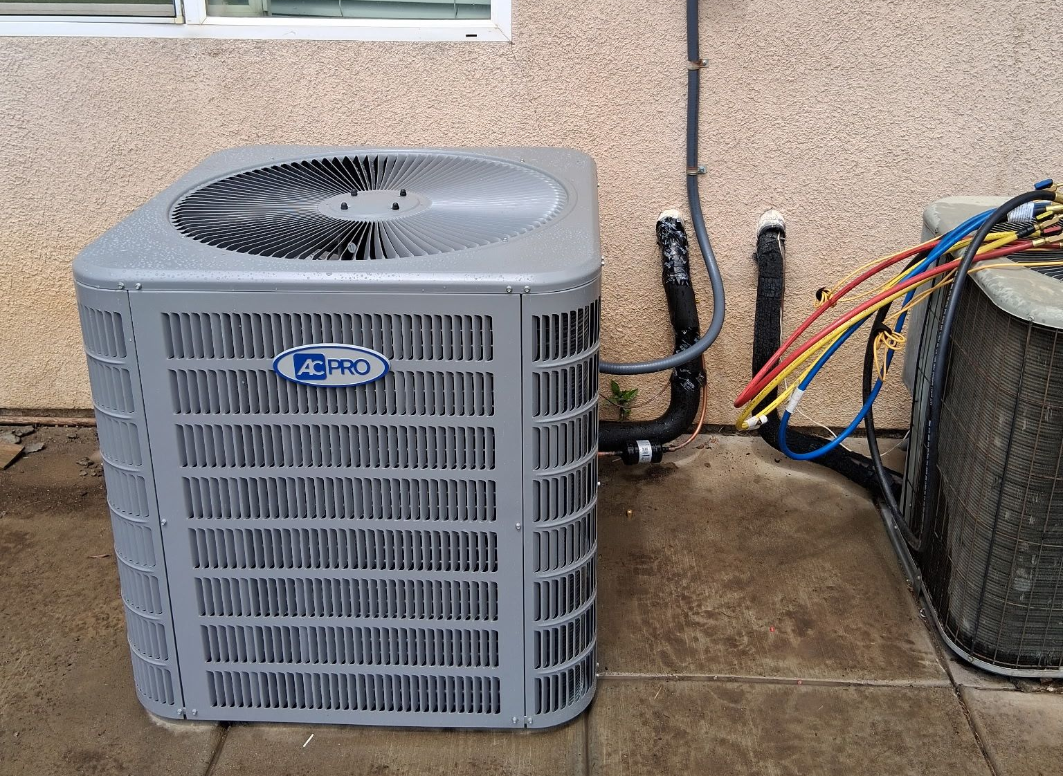 Plumber Anaheim Hills
