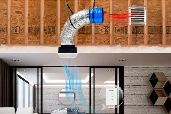 Plumber Anaheim Hills
