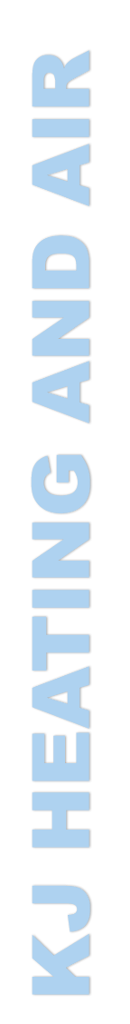 Vertical blue text reading “KYJING AIR” on a light background.