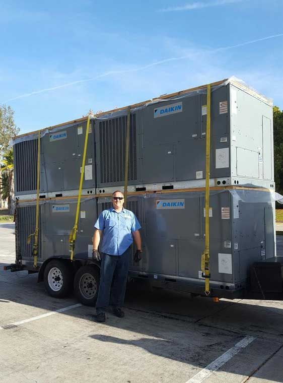 cooling and heating solutions in Murrieta