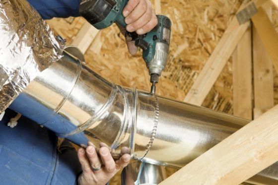 Plumber Anaheim Hills