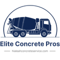 Elite_concrete_pros_logo_png