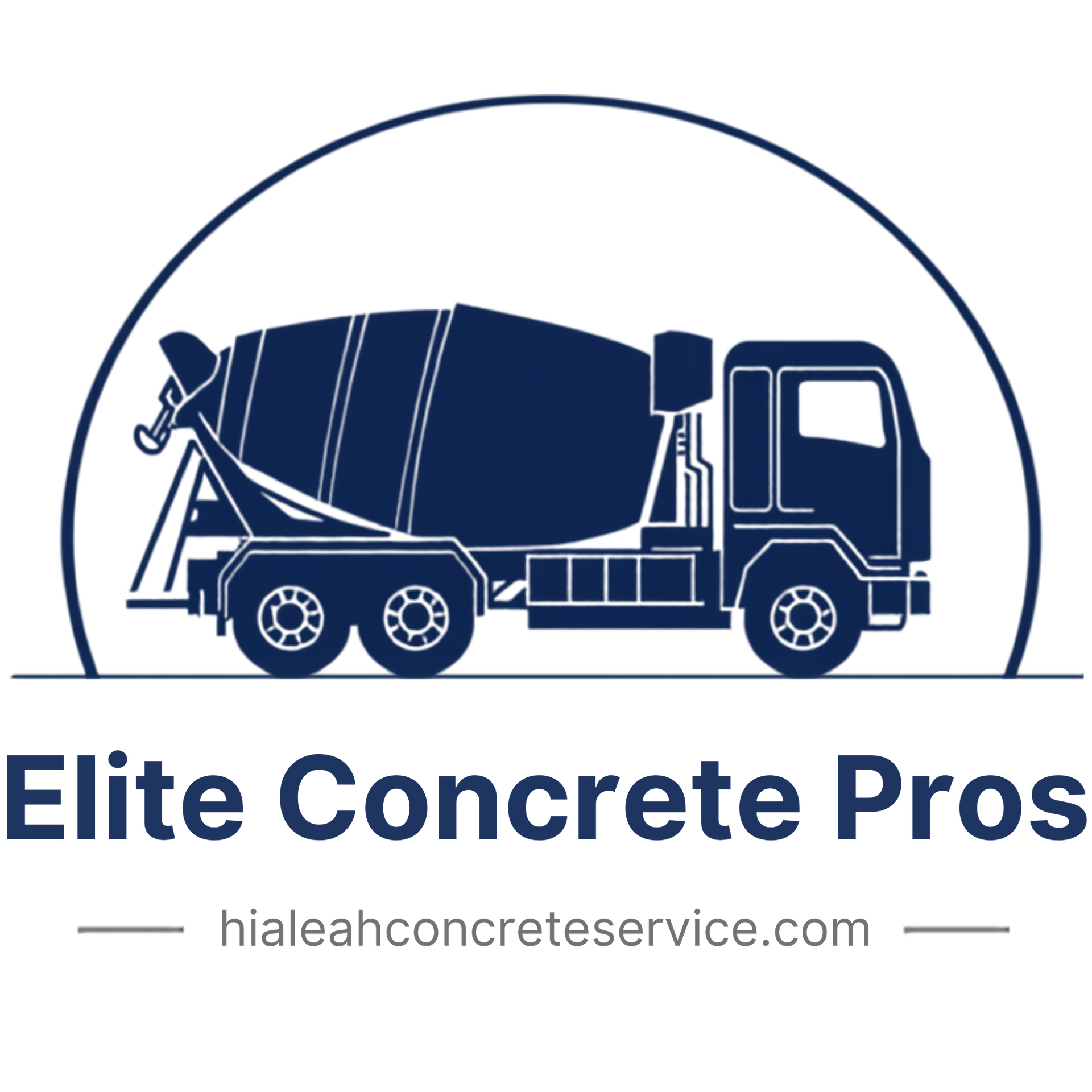 Elite_concrete_pros_logo_png