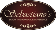 Sebastiano's Catering | Off Premise Catering & Event Planning - Farmingdale, NY