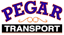 Pegar Transport Services on the Mid North Coast