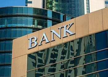 Bank — Spokane, WA — Loan Fox Inc.