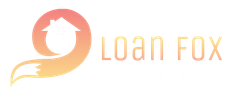 Loan Fox Inc.