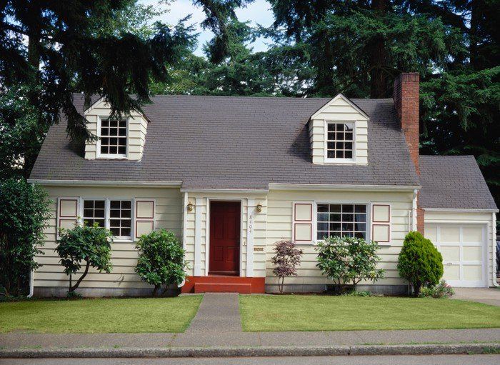 House Rent Payment — Spokane, WA — Loan Fox, Inc.