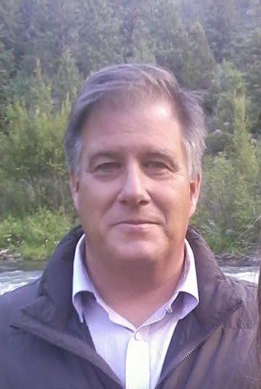 James Kantorowicz — Aurora, CO — Loan Fox, Inc.