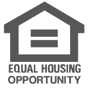 Equal Housing Oppotunity — Spokane, WA — Loan Fox Inc.