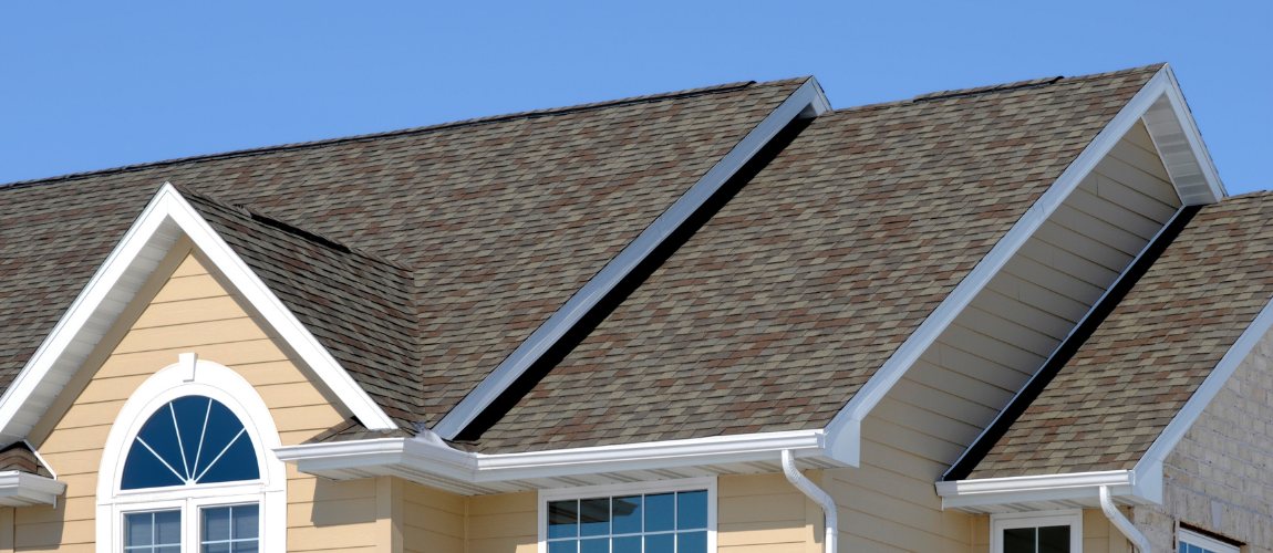 composite shingle roof tiles